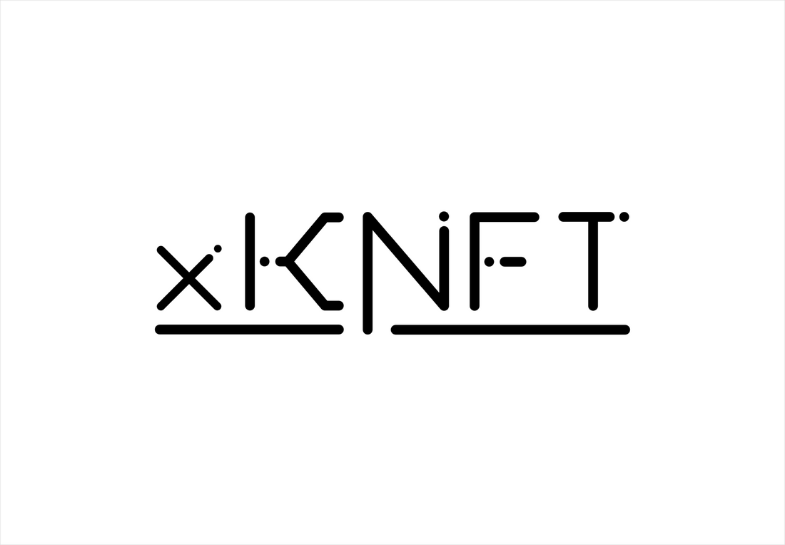 KOIN, KOINFETTI & xKNFT Definition